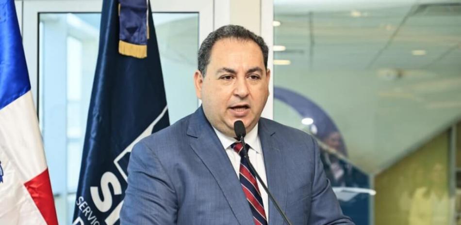 2026 02 990449790.png