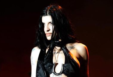 2026 02 990449794.png