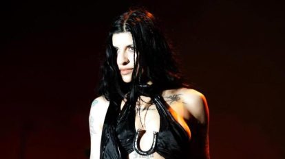 2026 02 990449794.png