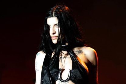 2026 02 990449794.png