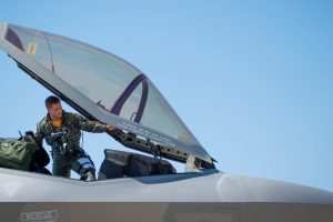 2026 02 991441534.png