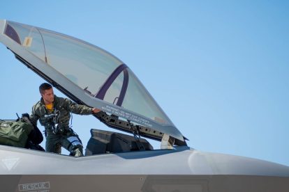 2026 02 991441534.png