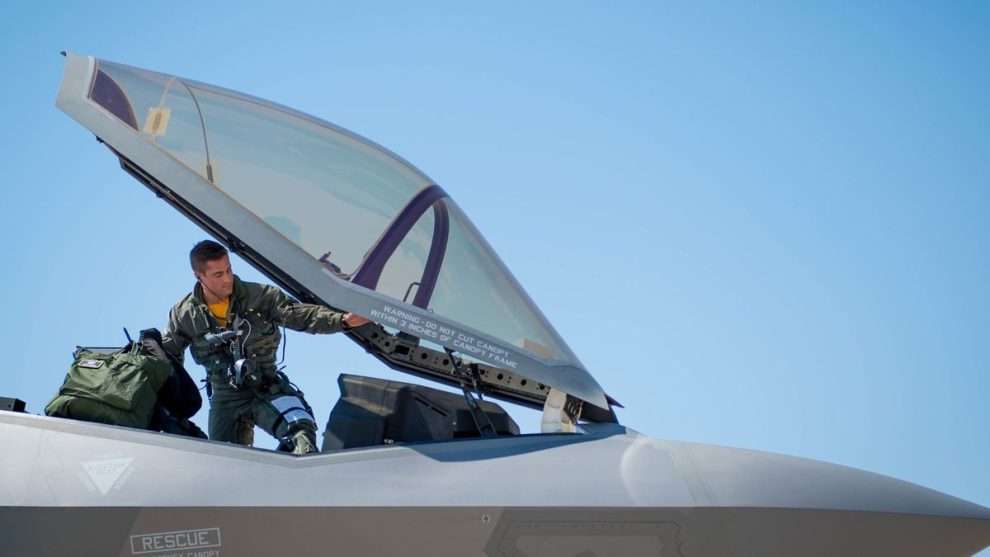 2026 02 991441534.png