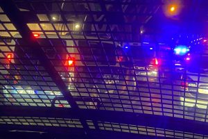 2026 02 991928088.png