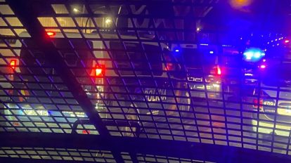 2026 02 991928088.png