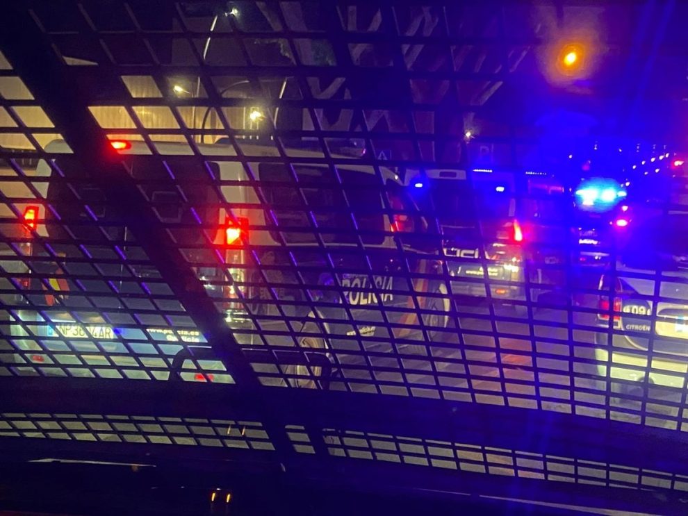 2026 02 991928088.png