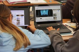 2026 02 992299865.png