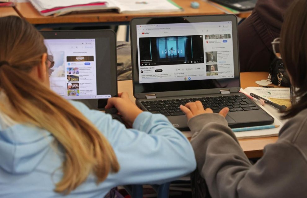 2026 02 992299865.png