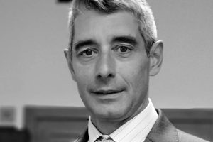 2026 02 992915334.png