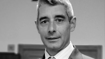 2026 02 992915334.png