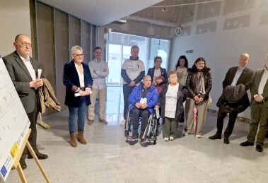 2026 02 993214385.png