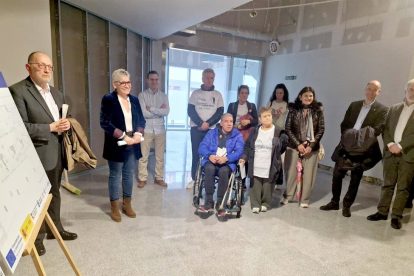 2026 02 993214385.png