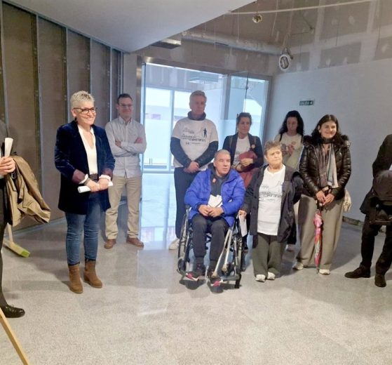 2026 02 993214385.png