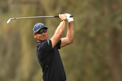 2026 02 993466332.png