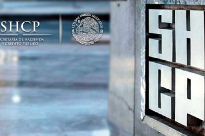 2026 02 993594745.png