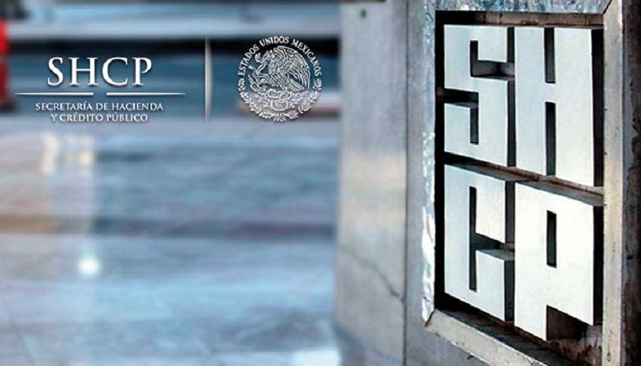 2026 02 993594745.png