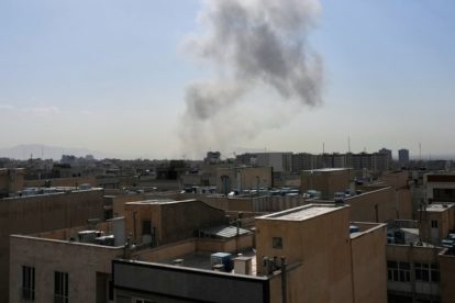 2026 02 993882303.png