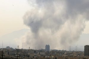 2026 02 993939294.png