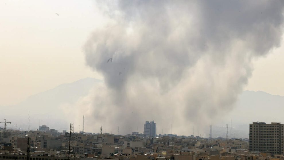 2026 02 993939294.png