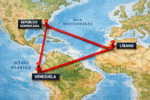 D0B39700 F2FE 4958 BD5E 2DFC238A5FAF