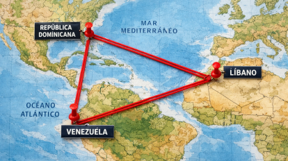 D0B39700 F2FE 4958 BD5E 2DFC238A5FAF