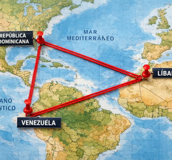 D0B39700 F2FE 4958 BD5E 2DFC238A5FAF