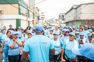 WhatsApp Image 2026 02 04 at 12.59.53 PM (1)