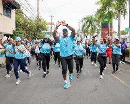 WhatsApp Image 2026 02 04 at 12.59.53 PM (2)