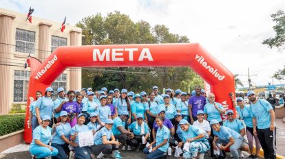 WhatsApp Image 2026 02 04 at 12.59.53 PM