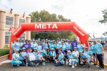 WhatsApp Image 2026 02 04 at 12.59.53 PM