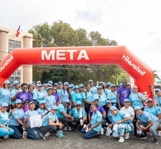 WhatsApp Image 2026 02 04 at 12.59.53 PM