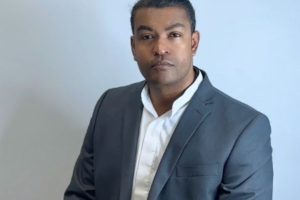 Luis A. Cabrera - Kapulett