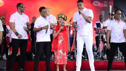 WhatsApp Image 2026 02 22 at 21.19.40