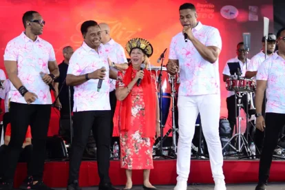 WhatsApp Image 2026 02 22 at 21.19.40