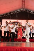 WhatsApp Image 2026 02 24 at 9.31.17 AM (1)