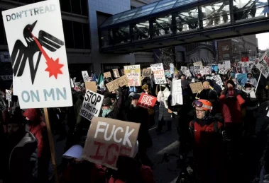 B 2026 02 967316081.png