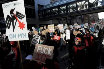 B 2026 02 967316081.png