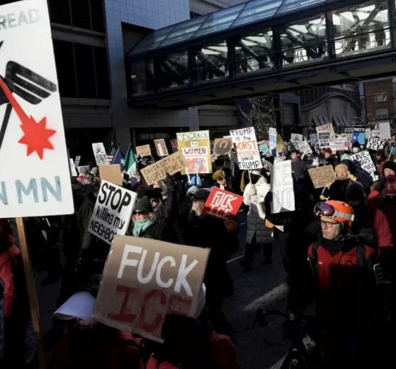 B 2026 02 967316081.png