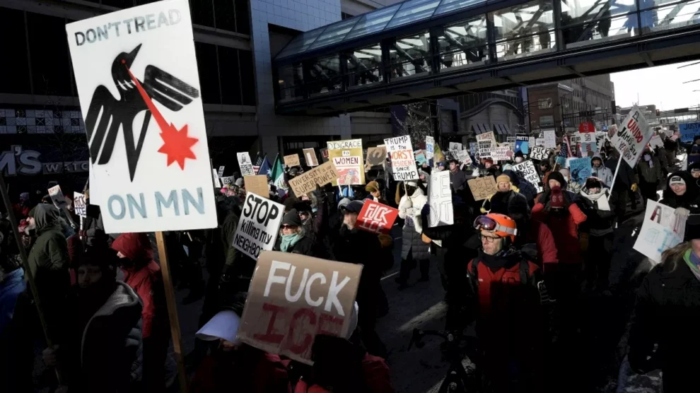 B 2026 02 967316081.png