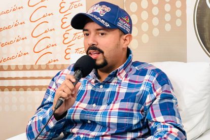 B 2026 02 967749333.png