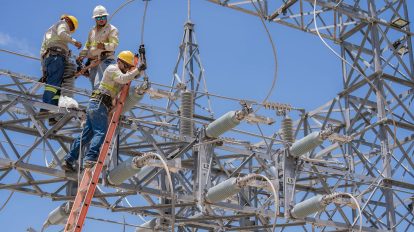 B 2026 02 969496599.png