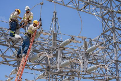 B 2026 02 969496599.png