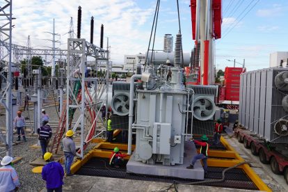 B 2026 02 973024447.png