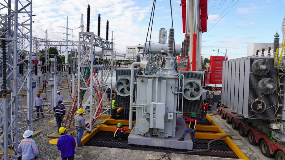 B 2026 02 973024447.png