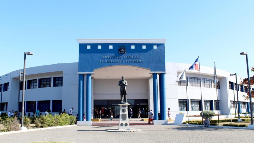 B 2026 02 977861006.png