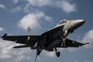 B 2026 02 980302223.png