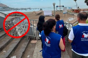 B 2026 02 981607283.png