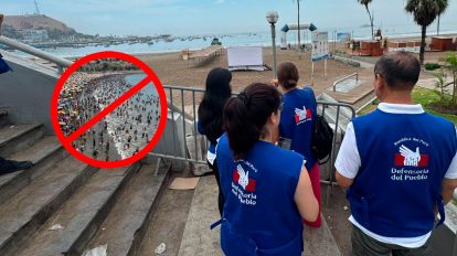 B 2026 02 981607283.png