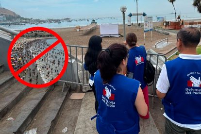 B 2026 02 981607283.png