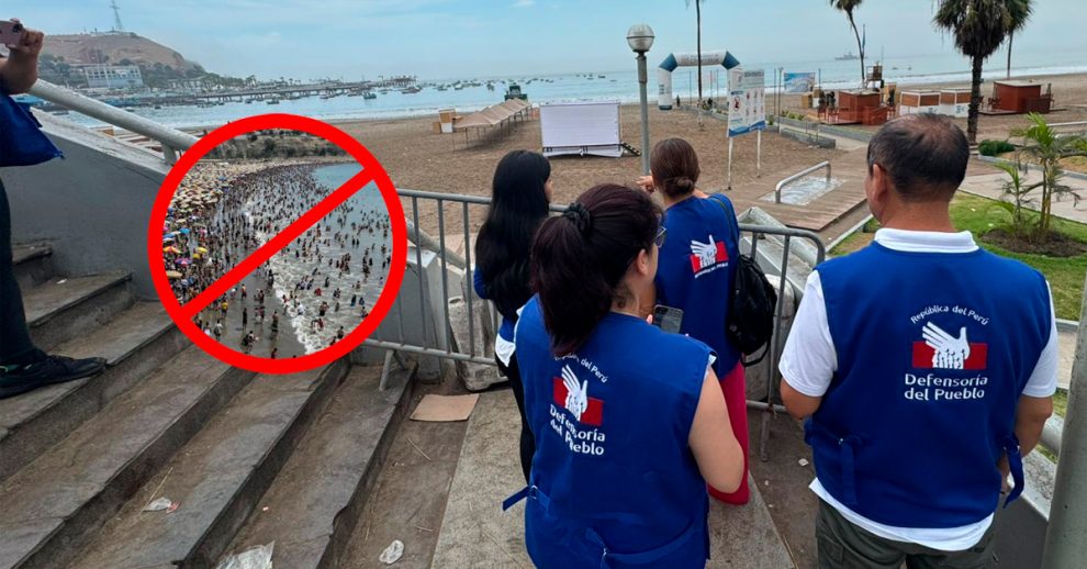 B 2026 02 981607283.png